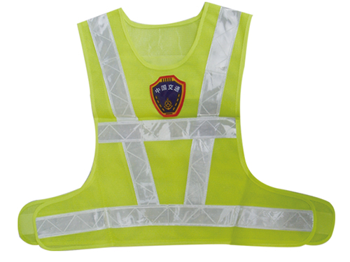 BLH09-907