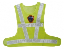 BLH09-907