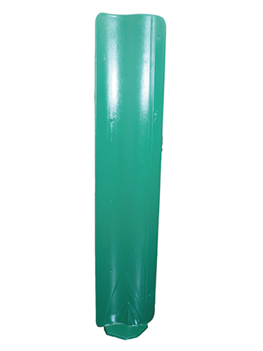 BLH08-801