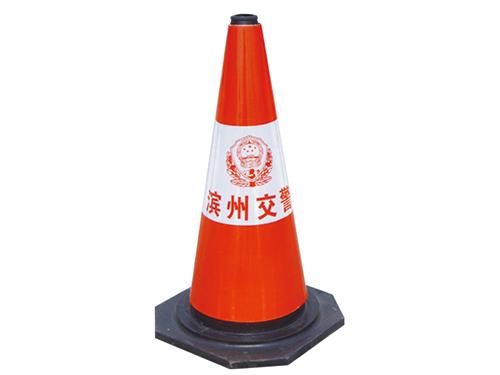 BLH01-125