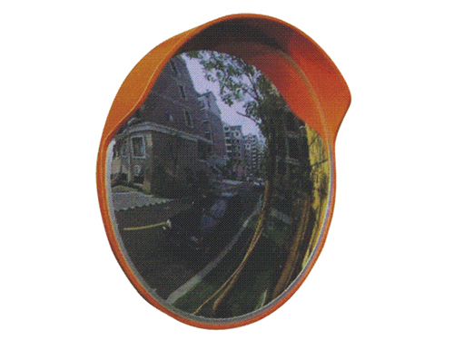 BLH14-114