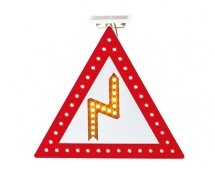 BLH03-307