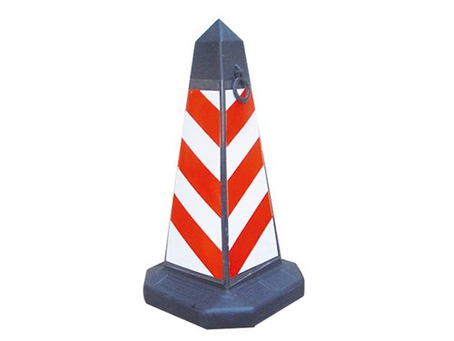 BLH01-104