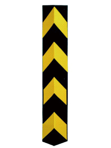 BLH14-104
