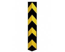 BLH14-104