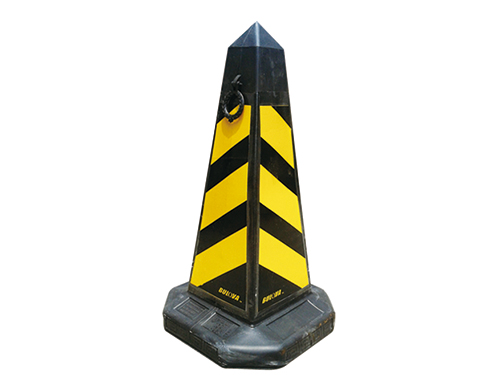 BLH01-105
