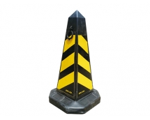 BLH01-105