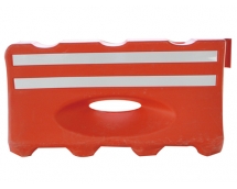 BLH07-706
