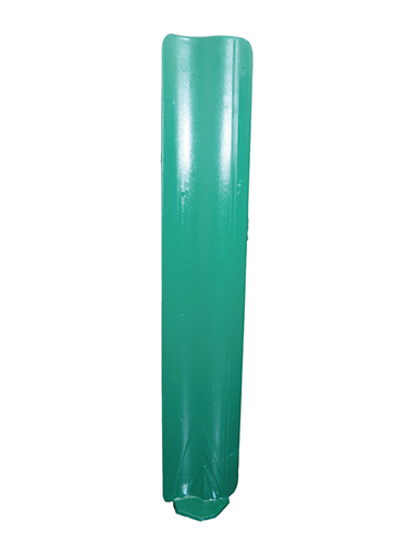 BLH08-803