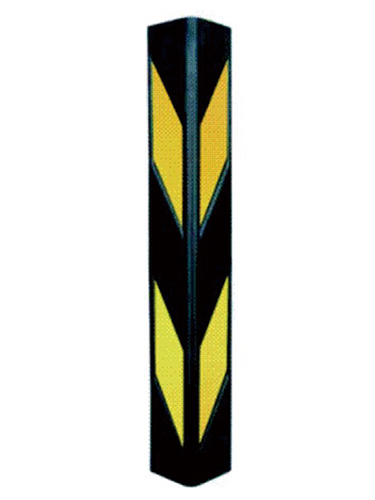 BLH14-106