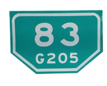 BLH10-111