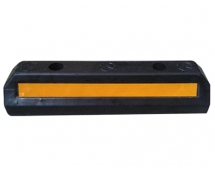 BLH13-107
