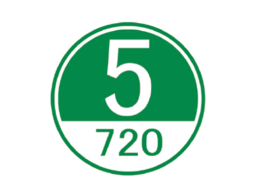 BLH08-818