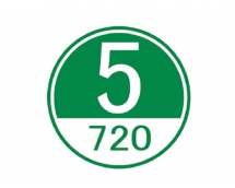BLH08-818