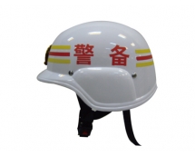 BLH09-915