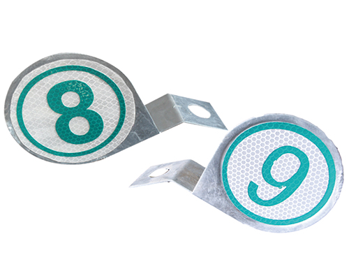 BLH08-819