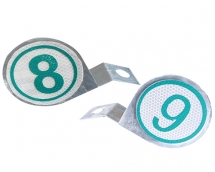 BLH08-819