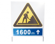 BLH10-103
