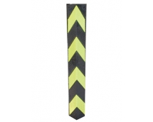 BLH14-105