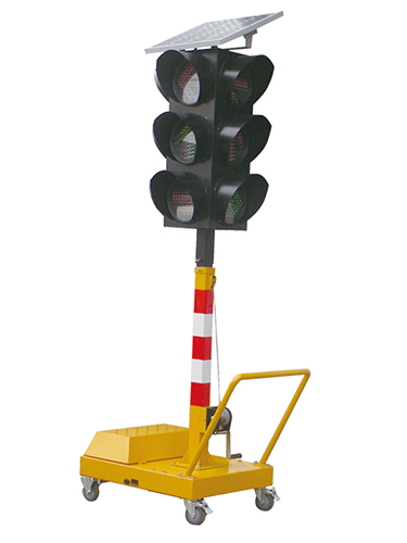 BLH05-503