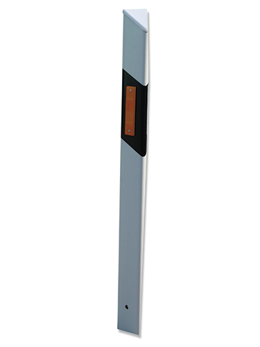 BLH08-808