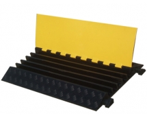 BLH13-105
