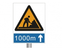 BLH10-104