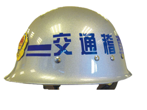 BLH09-915-1