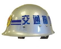 BLH09-915-1