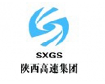 陜西高速