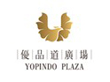 優(yōu)品道場
