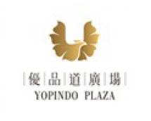 優(yōu)品道場(chǎng)