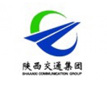 陜西交通