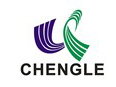 CHENGLE