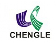 CHENGLE