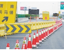 案例 (1)
