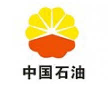 中國(guó)石油