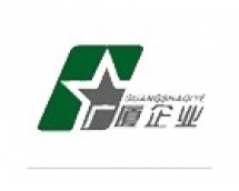 廣廈企業(yè)
