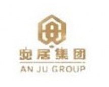 安居集團(tuán)