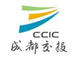 成都交技