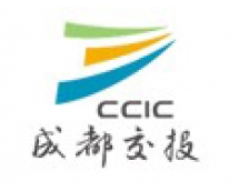成都交技