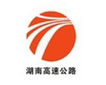 湖南高速