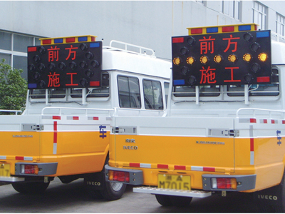 案例 (17)