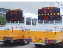 案例 (17)