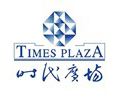 時(shí)代廣場