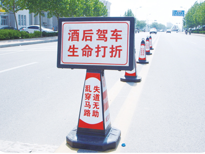 案例 (22)