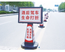 案例 (22)