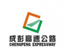 成鵬高速
